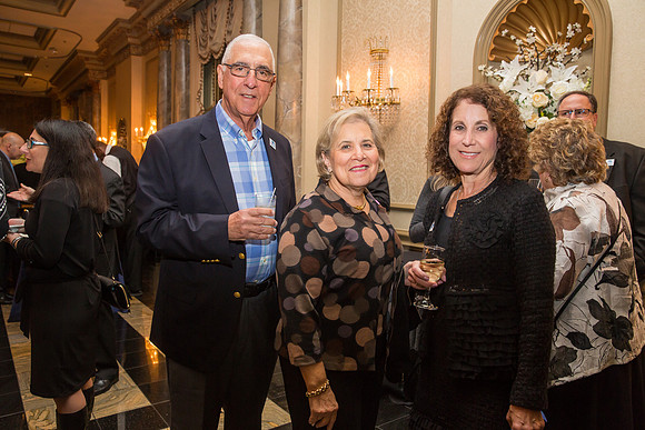 Ellen Cohn - EMC_1065