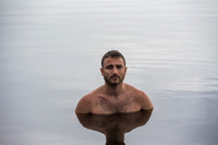 DSC_3091