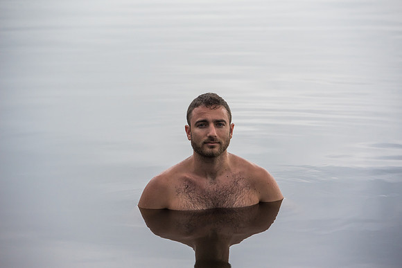 DSC_3091