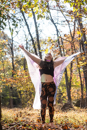 DSC_8912