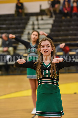 20150130-DSC_7822