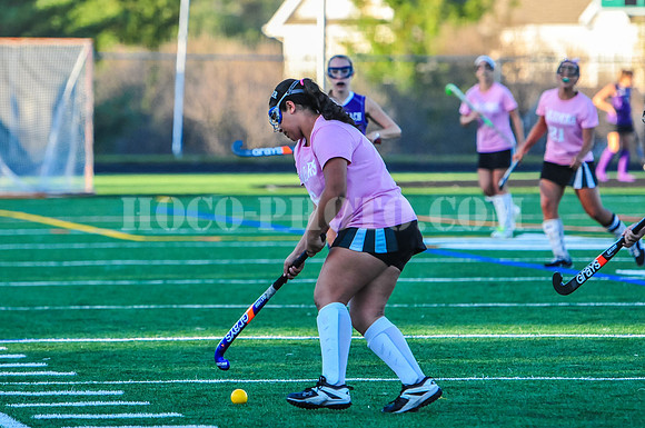 20131014-RML_2219-2