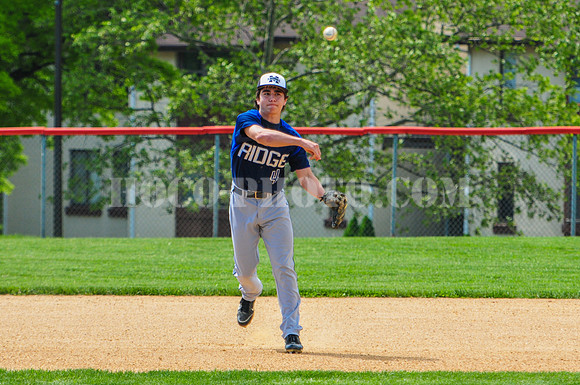 20130515-RML_5021-2