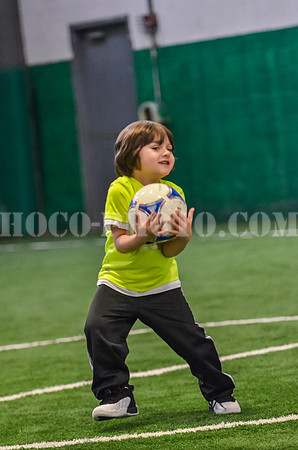 20131214-DSC_4663