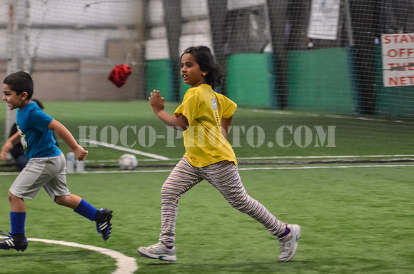 20131019-DSC_3253