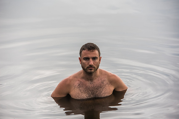 DSC_3089