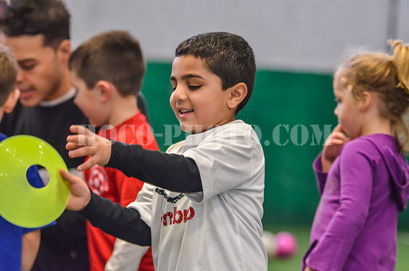 20131214-DSC_4909