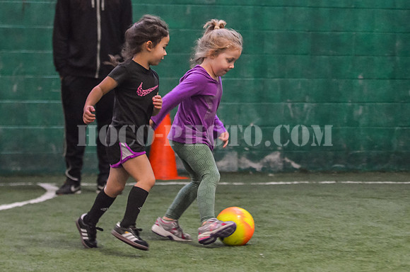 20131214-DSC_4847
