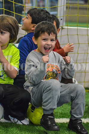 20131214-DSC_4695