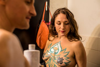DSC_0315