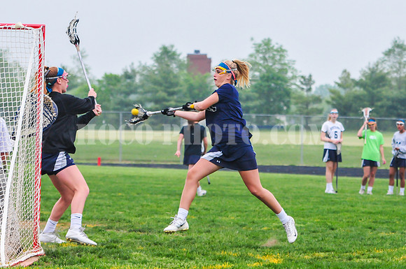 20140514-RML_2822