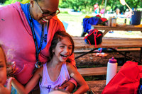 20130729-RML_1564