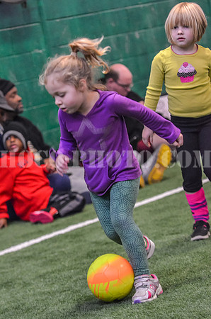 20131214-DSC_4762