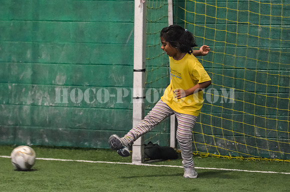 20131019-DSC_3308
