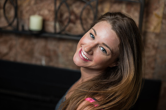 DSC_0342-2-Edit